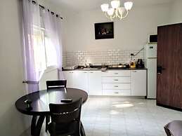 S&L  Near The Beach And The Rambam