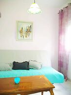 S&L  Near The Beach And The Rambam