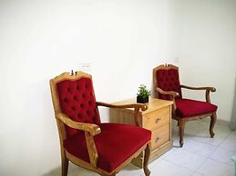 S&L  Near The Beach And The Rambam