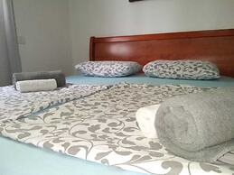 S&L  Near The Beach And The Rambam