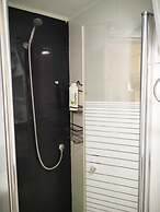 S&L Studio near Rambam & sea