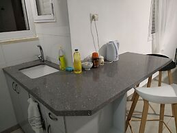 S&L Studio near Rambam & sea