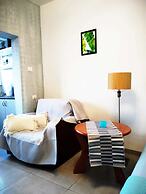 S&L Studio near Rambam & sea