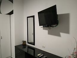 S&L Studio near Rambam & sea