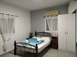 S&L Studio near Rambam & sea