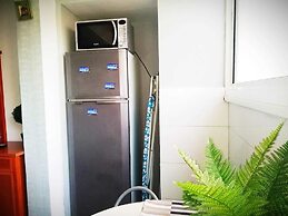 S&L Studio near Rambam & sea