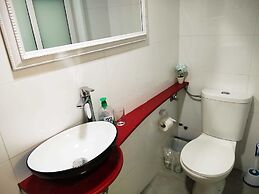 S&L Studio near Rambam & sea