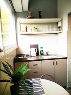 S&L Studio near Rambam & sea