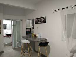 S&L Studio near Rambam & sea