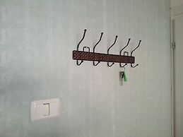 S&L Studio near Rambam & sea