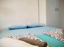 S&L Studio near Rambam & sea