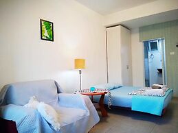 S&L Studio near Rambam & sea