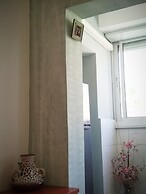 S&L Studio near Rambam & sea