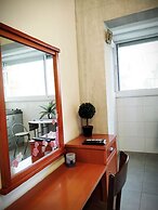 S&L Studio near Rambam & sea