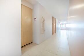 Blooming Hill Boutique Suites