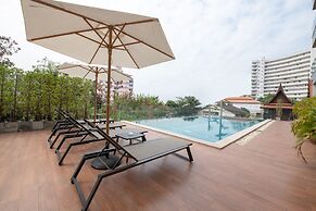 Blooming Hill Boutique Suites