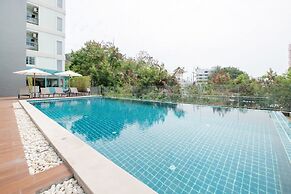 Blooming Hill Boutique Suites