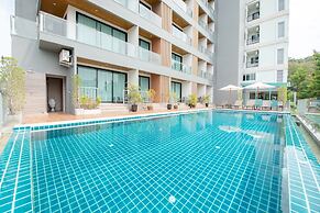 Blooming Hill Boutique Suites