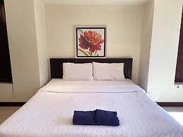 Blooming Hill Boutique Suites