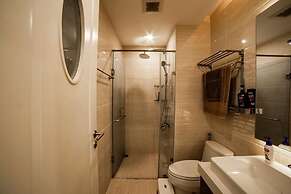 Bayhomes Imperia Garden