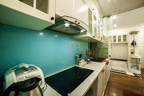 Bayhomes Imperia Garden