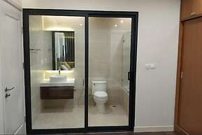 Bayhomes Imperia Garden