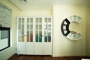 Bayhomes Imperia Garden