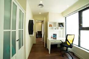 Bayhomes Imperia Garden