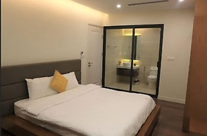 Bayhomes Imperia Garden