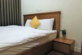 Bayhomes Imperia Garden