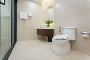 Bayhomes Imperia Garden