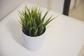 Düsseldorf Comfort Apartment