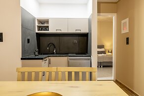 Blue Horizon Studios