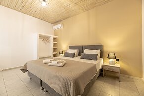 Blue Horizon Studios