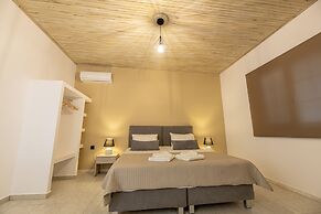 Blue Horizon Studios