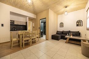 Blue Horizon Studios