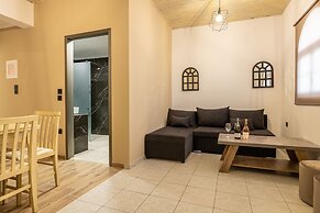 Blue Horizon Studios