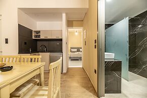 Blue Horizon Studios