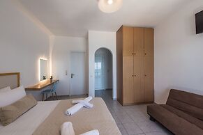 Blue Horizon Studios