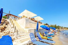 Blue Horizon Studios