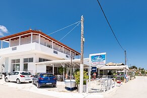 Blue Horizon Studios