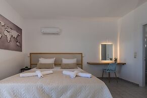 Blue Horizon Studios