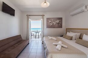 Blue Horizon Studios