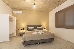 Blue Horizon Studios