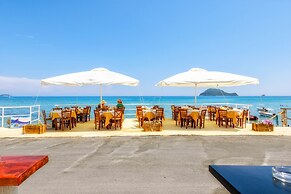 Blue Horizon Studios