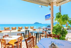 Blue Horizon Studios