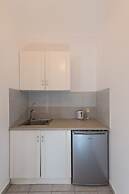 Blue Horizon Studios