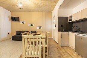 Blue Horizon Studios