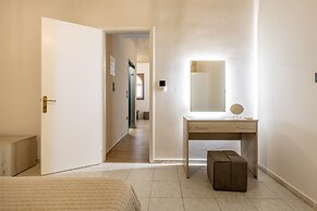 Blue Horizon Studios