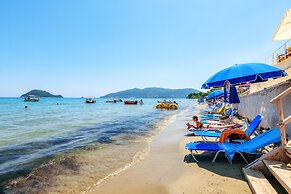 Blue Horizon Studios